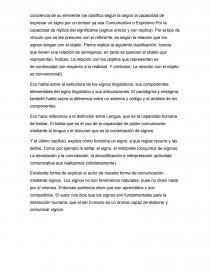 El Habito Hace Al Monje Umberto Eco Pdf El Habito Hace Al Monje Umberto Eco Pdf