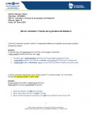 MIV-U2- Actividad 3. Práctica de la gramática del Módulo IV.