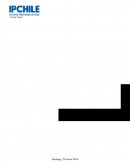 ¿Que fue lo que sucedió en el Caso Enron Corporation ?