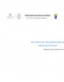 Contabilidad administrativa. Elaboración de carne seca