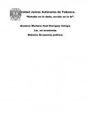 Estudio en la duda, acción en la fe.