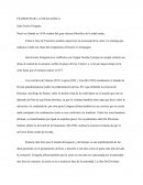 FILOSOFOS DE LA ESCOLASTICA