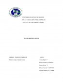 LA FILOSOFÍA KAIZEM