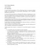 Aporte individual - Trabajo colaborativo.