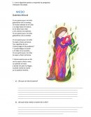 Guía complementaria de lenguaje.