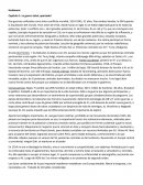 Hosbawm Historia del Siglo XX.