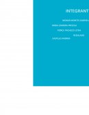 FIJACIÓN DE PRECIOS, PUNTO DE EQUILIBRIO Y ANALISIS DE MARGEN