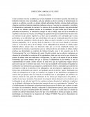 INSPECCIÓN LABORAL EN EL PERÚ