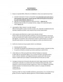 UN LÍDER CONSTRUYE.