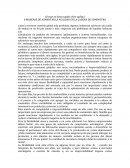 8 maneras de aumentar la agilidad en la cadena de suministro