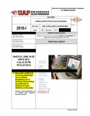 FORMULACIÓN DE PROYECTOS DE INVERSIÓN.