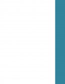 PRESUPUESTO MAESTRO. IMPORTANCIA