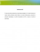 En esta oportunidad analizaremos el aprendizaje estratégico en el modelo educativo de nuestro instituto profesional