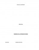 LAS REVISTAS DE SUPERVISION.