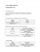 CUESTIONARIO INICIAL ARQUITECTONICO.