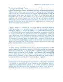 Reseña de los dueños de Pemex