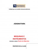 Calidad que se acredita internacionalmente