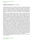 Proporcionalidad lengua cooficial.