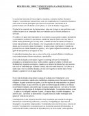 RESUMEN DEL VIDEO “COMO FUNCIONA LA MAQUINA DE LA ECONOMIA”