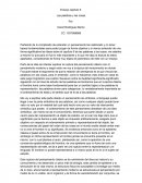 Ensayo capitulo 9