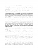 Día del idioma (castellano)