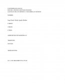 PRUEBA DE EDUCACIÓN FÍSICA