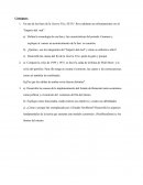 Hugo quiroga dictadura 1976 1983