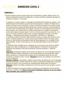 Parcial derecho civil 1 ubp.