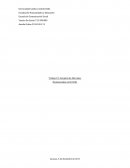 Homosexuales en la UCAB