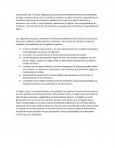 La Generación del 27 incluye a algunos de los poetas mas representativos de las letras españolas del siglo xx:Federico García Lorca