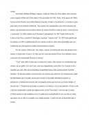 Vera. Jean-Marie Mathias Philippe Auguste