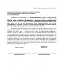 MODELO CARTA PODER PLAQUEO DURANGO