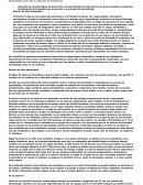 Enunciados Guía para el Análisis de Evidencias