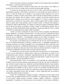 La llanta, un componente fundamental de la rueda