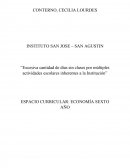 CONTERNO, CECILIA LOURDES