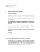 CASO ESTUDIO Mystake Motors