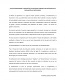 Las transformaciones del capitalismo