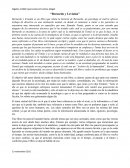 Resumen Bernardo y Leviatán.