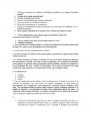 Video de Ken Robinson en TED 2006