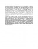 Seminario de derechos infantiles