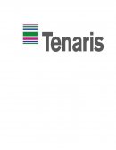Tenaris tubo caribe