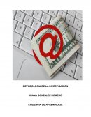 Metodología de la investigación: Análisis y aplicación