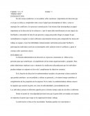 Capítulo 14 y 15 Unidad 5 “DIRECCION”