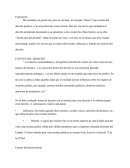 INTERPRETACIÓN DE LA LEY PENAL.