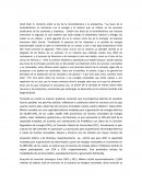 El conocimiento un recurso renovable.