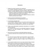 Perfiles procesos mecánicos de la respiración