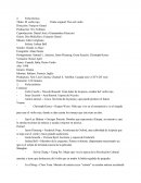 El violín rojo UNIR