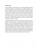 TESIS OPERACIONES CONTABLES.