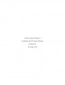 Fundamentos de Prevención de Riesgos control 8