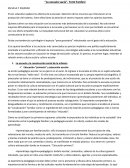 Resumen tenti fanfani.